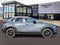 2026 Mazda Mazda CX-30 2.5 S Carbon Edition AWD