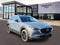 2026 Mazda Mazda CX-30 2.5 S Carbon Edition AWD