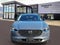 2026 Mazda Mazda CX-30 2.5 S Carbon Edition AWD