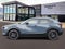 2026 Mazda Mazda CX-30 2.5 S Carbon Edition AWD