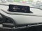 2026 Mazda Mazda CX-30 2.5 S Carbon Edition AWD