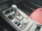 2026 Mazda Mazda CX-30 2.5 S Carbon Edition AWD