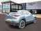 2026 Mazda Mazda CX-30 2.5 S Carbon Edition AWD