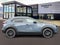2026 Mazda Mazda CX-30 2.5 S Carbon Edition AWD