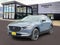 2026 Mazda Mazda CX-30 2.5 S Carbon Edition AWD