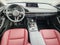 2026 Mazda Mazda CX-30 2.5 S Carbon Edition AWD
