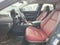 2026 Mazda Mazda CX-30 2.5 S Carbon Edition AWD