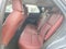 2026 Mazda Mazda CX-30 2.5 S Carbon Edition AWD