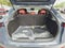 2026 Mazda Mazda CX-30 2.5 S Carbon Edition AWD