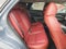 2026 Mazda Mazda CX-30 2.5 S Carbon Edition AWD