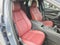 2026 Mazda Mazda CX-30 2.5 S Carbon Edition AWD
