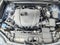 2026 Mazda Mazda CX-30 2.5 S Carbon Edition AWD