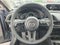 2026 Mazda Mazda CX-30 2.5 S Carbon Edition AWD