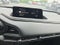 2026 Mazda Mazda CX-30 2.5 S Carbon Edition AWD