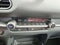 2026 Mazda Mazda CX-30 2.5 S Carbon Edition AWD