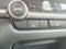 2026 Mazda Mazda CX-30 2.5 S Carbon Edition AWD