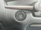 2026 Mazda Mazda CX-30 2.5 S Carbon Edition AWD