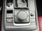 2026 Mazda Mazda CX-30 2.5 S Carbon Edition AWD
