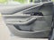 2026 Mazda Mazda CX-30 2.5 S Carbon Edition AWD