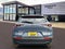 2026 Mazda Mazda CX-30 2.5 S Carbon Edition AWD
