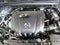 2026 Mazda Mazda CX-30 2.5 S Carbon Edition AWD