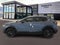 2026 Mazda Mazda CX-30 2.5 S Carbon Edition AWD
