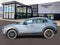 2026 Mazda Mazda CX-30 2.5 S Carbon Edition AWD