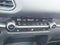 2026 Mazda Mazda CX-30 2.5 S Carbon Edition AWD