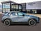 2026 Mazda Mazda CX-30 2.5 S Carbon Edition AWD