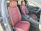 2026 Mazda Mazda CX-30 2.5 S Carbon Edition AWD