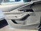 2026 Mazda Mazda CX-30 2.5 S Carbon Edition AWD