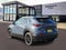 2026 Mazda Mazda CX-30 2.5 S Carbon Edition AWD