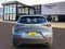 2026 Mazda Mazda CX-30 2.5 S Carbon Edition AWD