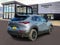 2026 Mazda Mazda CX-30 2.5 S Carbon Edition AWD
