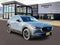 2026 Mazda Mazda CX-30 2.5 S Carbon Edition AWD