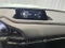 2025 Mazda Mazda CX-30 2.5 S Preferred AWD