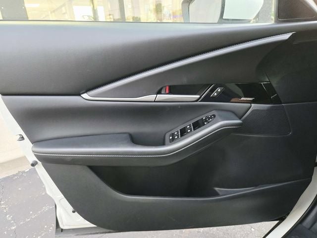 2026 Mazda Mazda CX-30 2.5 S Premium AWD