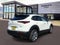 2026 Mazda Mazda CX-30 2.5 S Premium AWD