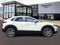 2026 Mazda Mazda CX-30 2.5 S Premium AWD
