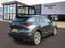 2026 Mazda Mazda CX-30 2.5 S Premium AWD