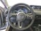 2025 Mazda Mazda CX-30 2.5 S Premium Package
