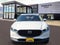 2025 Mazda Mazda CX-30 2.5 S Premium Package