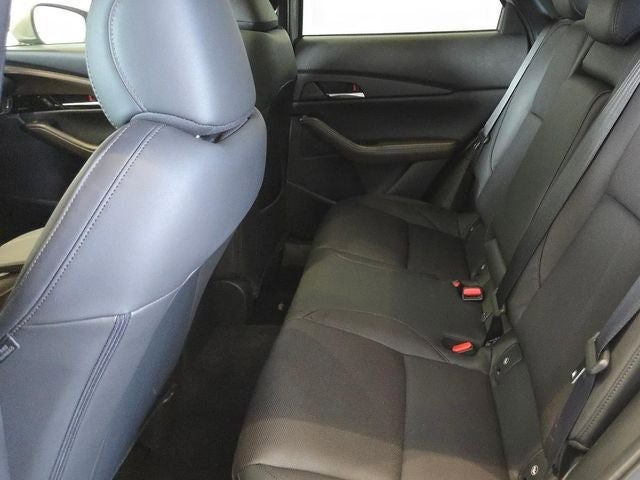 2025 Mazda Mazda CX-30 2.5 S Premium Package