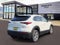 2025 Mazda Mazda CX-30 2.5 S Premium Package