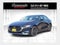 2025 Mazda Mazda3 Sedan 2.5 S Select Sport