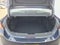 2025 Mazda Mazda3 Sedan 2.5 S Select Sport