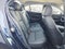 2025 Mazda Mazda3 Sedan 2.5 S Select Sport