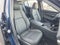 2025 Mazda Mazda3 Sedan 2.5 S Select Sport