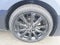 2025 Mazda Mazda3 Sedan 2.5 S Select Sport