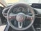 2025 Mazda Mazda3 Sedan 2.5 S Select Sport